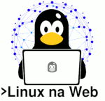 Linux na Web - Linux, TI, Infra e DevOps