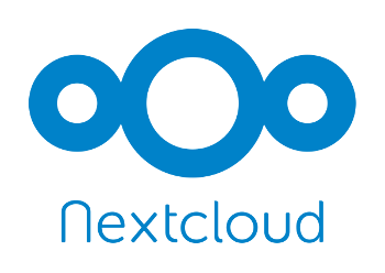 Instalando e configurando Nextcloud no CentOs 7.