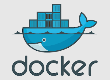 Docker – Introdução e gerenciamento de containers