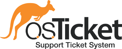 Instalando e Configurando osTicket no CentOs 7 (Sistema de Helpdesk )