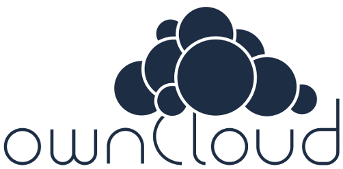 Instalando e configurando ownCloud no CentOs 7