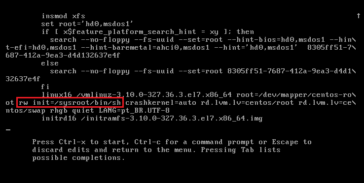 Cache Http Terminalroot.Com.Br 2015 07 30-Exemplos-Do-Comando-Sed-Com-Regex.Html