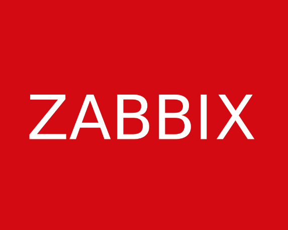 Instalando e Configurando o Zabbix 3.4 no CentOs 7.3 Minimal