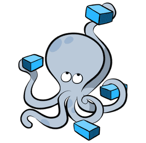 Docker Compose – Definindo aplicações com múltiplos containers