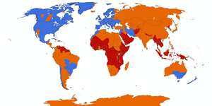 Fim do horário de verão 2019 (Ajuste!)