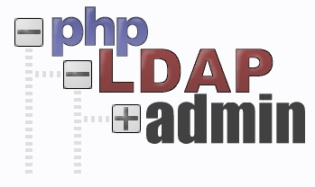 Administrando Samba 4 com phpLDAPadmin no CentOS 7