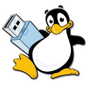 Dica – Fazendo pendrive Linux no Windows