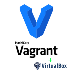 Entenda como utilizar o Vagrant com VirtualBox