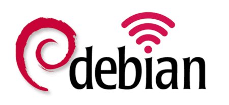 Transformando o Debian em Access Point Wifi com Hostapd