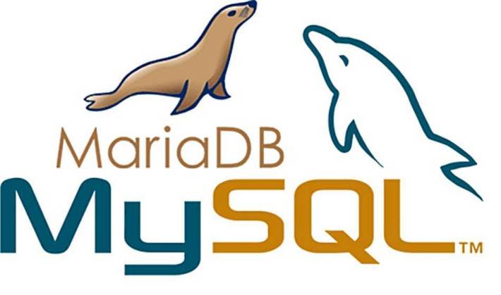 Comandos úteis do MySQL/MariaDB